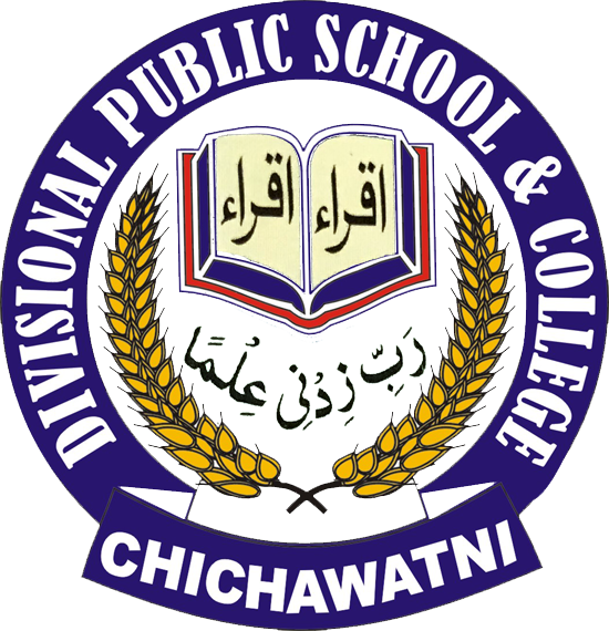 Dps Logo