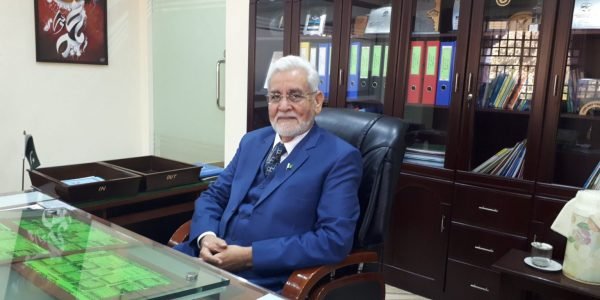 principal-message-1536x864