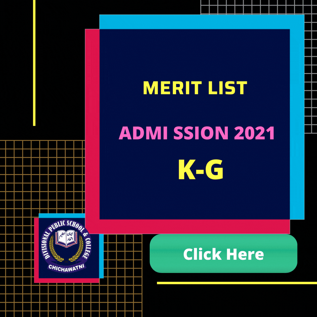 Colorful Birthday Animated Social Media