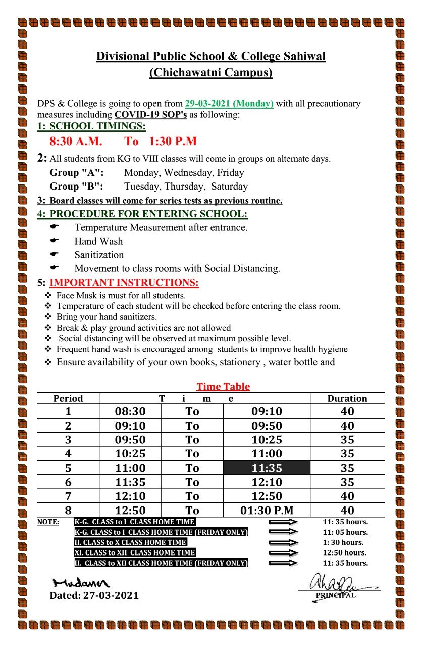 WhatsApp Image 2021 03 28 At 7.30.52 PM