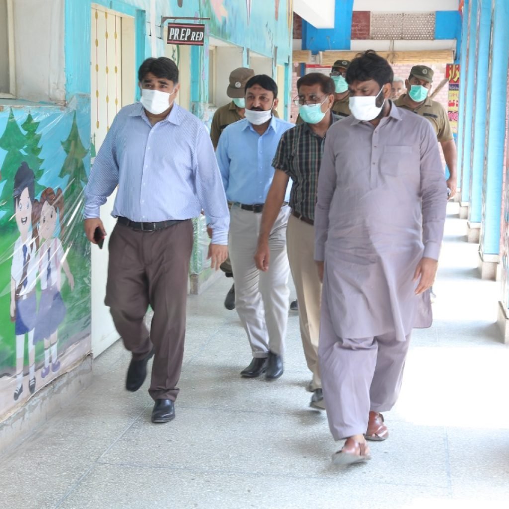 WhatsApp Image 2021-09-09 at 6.18.54 PM