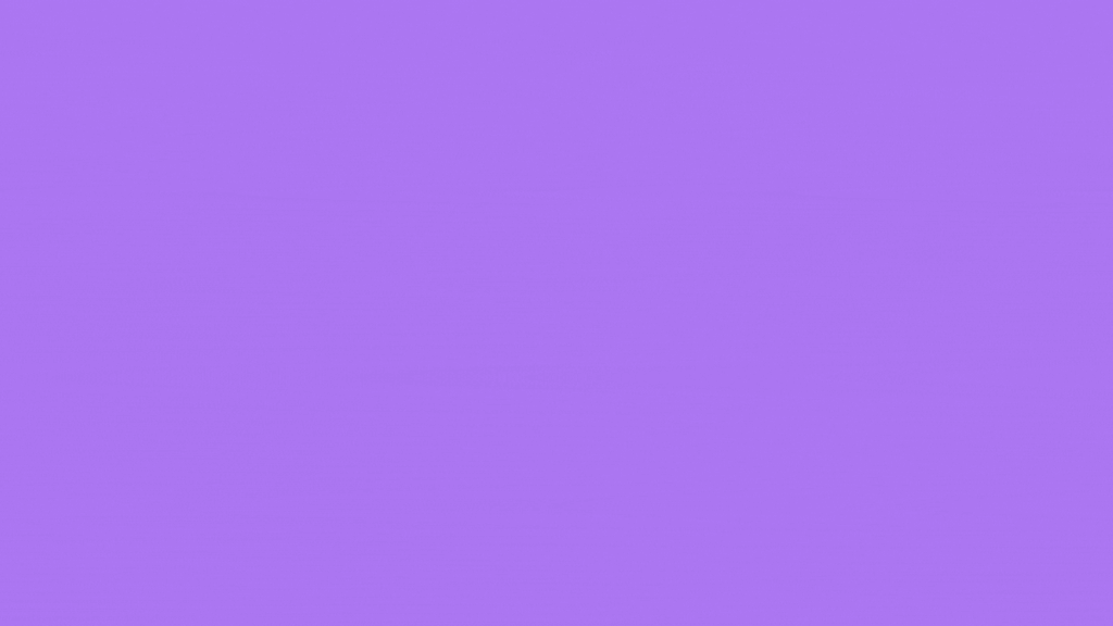 Purple And Pink Bright And Bold Sisters Birthday Video 1 1024x576