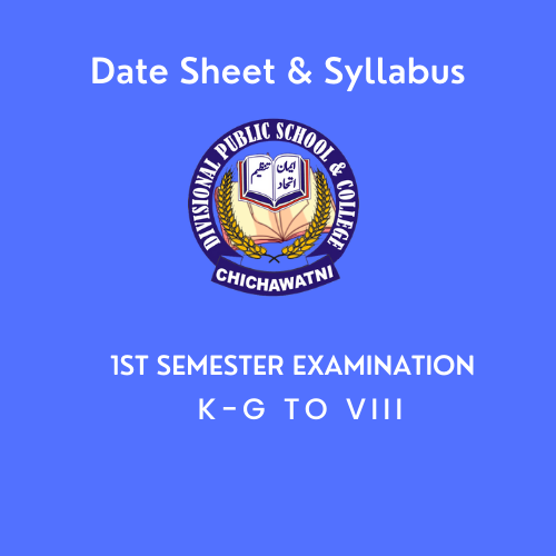 Red Book Playful Pop Of Color Education Logo