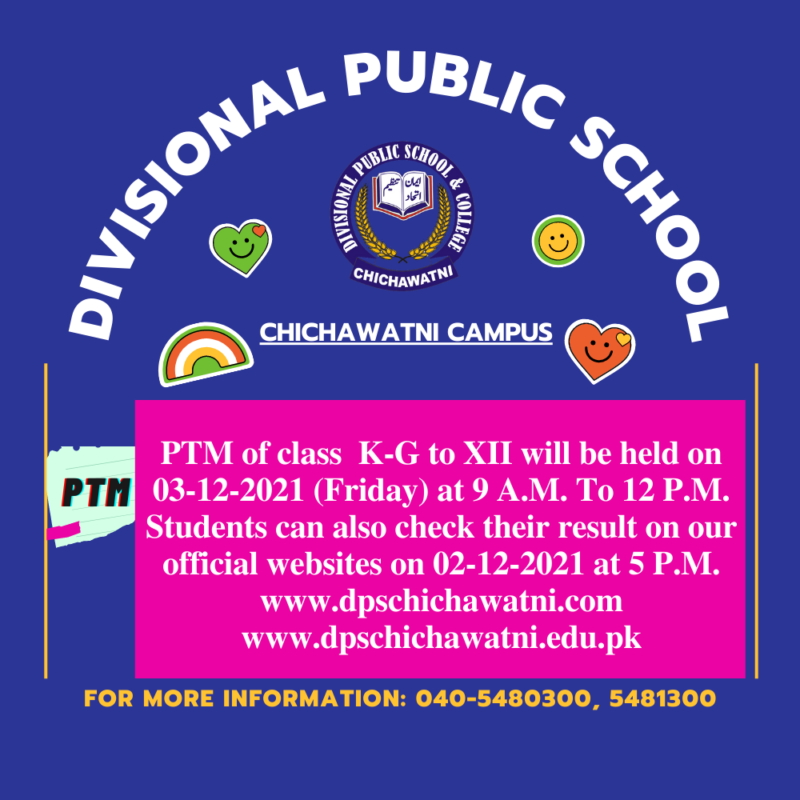 Blue And Yellow Sticker Lined Well Done Wednesday Wellness Social And Emotional Learning Classroom Announcement E1638286259480