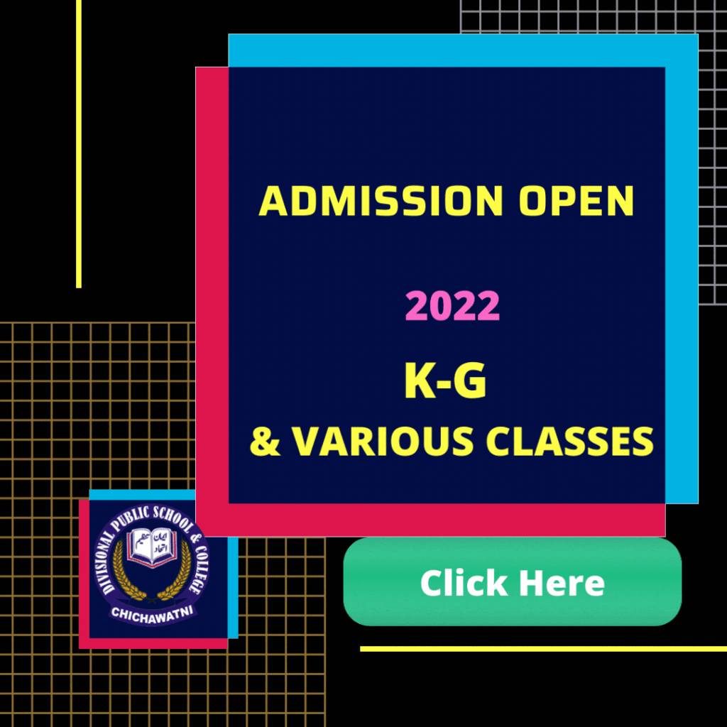 Colorful Birthday Animated Social Media 1024x1024