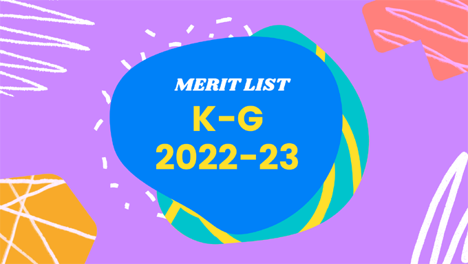 Colorful Woman Shapes Scribbles Brushes Birthday Greetings Slideshow Video