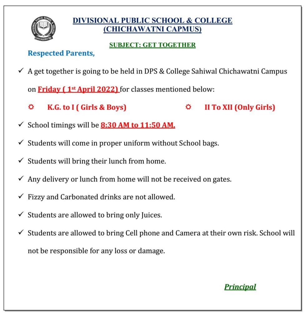 Gettogether 2022 978x1024