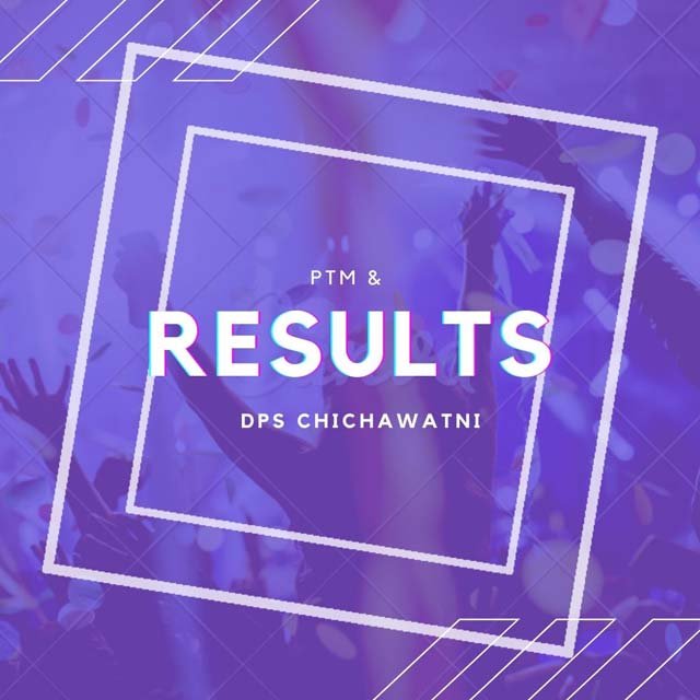 White Maximalism New Year Animated Social Media