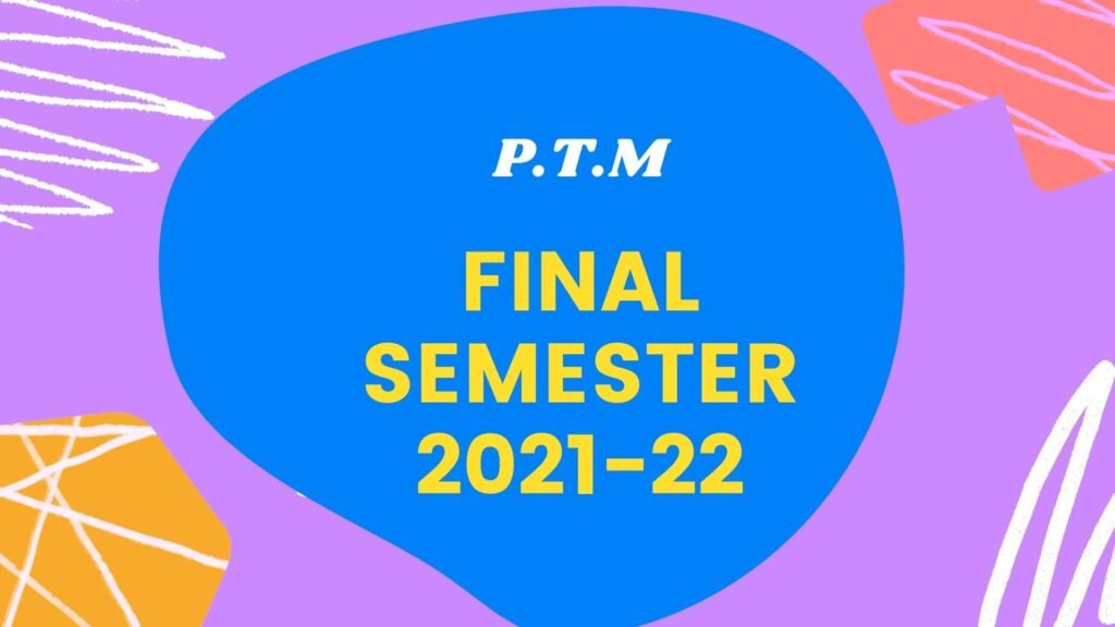 Colorful Woman Shapes Scribbles Brushes Birthday Greetings Slideshow Video 1 1024x576