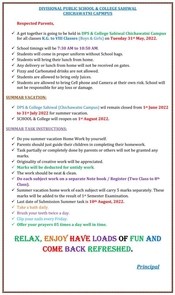 Get Together May 2022 608x1024