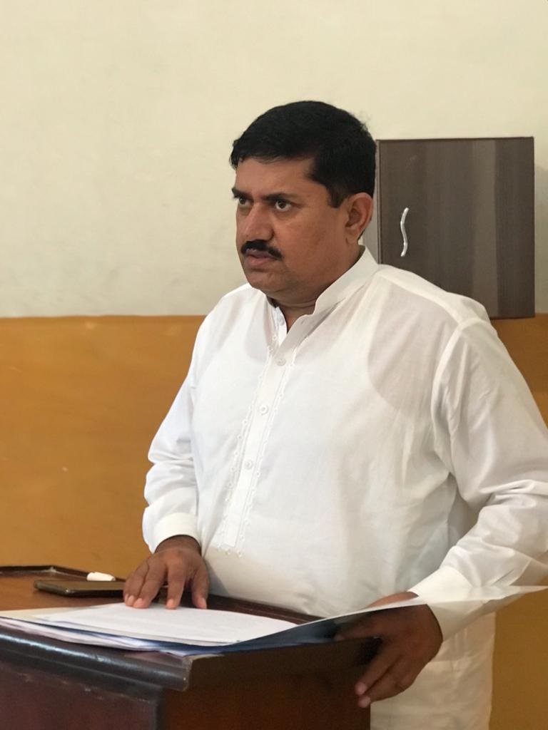 6da72c2a 39c9 4cea 9c64 Fbf7ff96594e