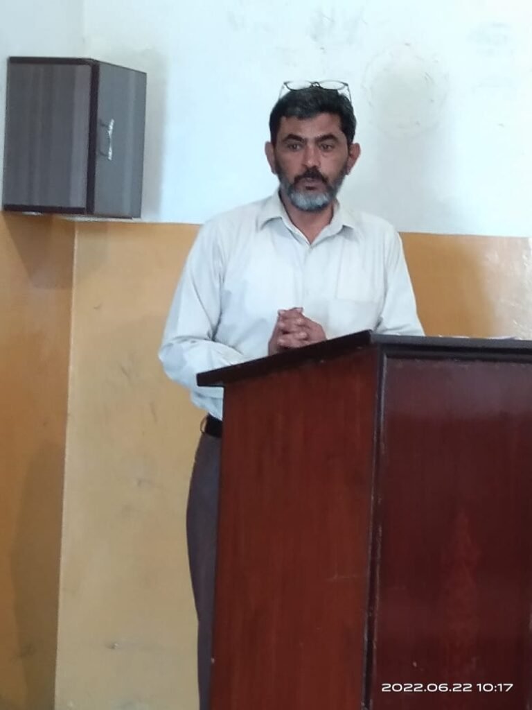 WhatsApp Image 2022 06 22 At 10.53.08 AM 768x1024