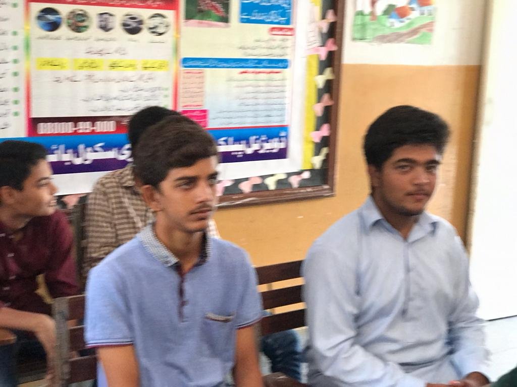 WhatsApp Image 2022 06 22 At 11.04.06 AM 12