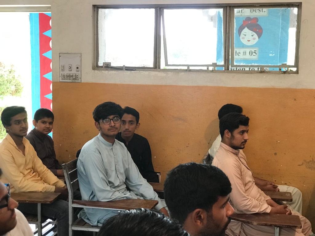 WhatsApp Image 2022 06 22 At 11.04.06 AM 13