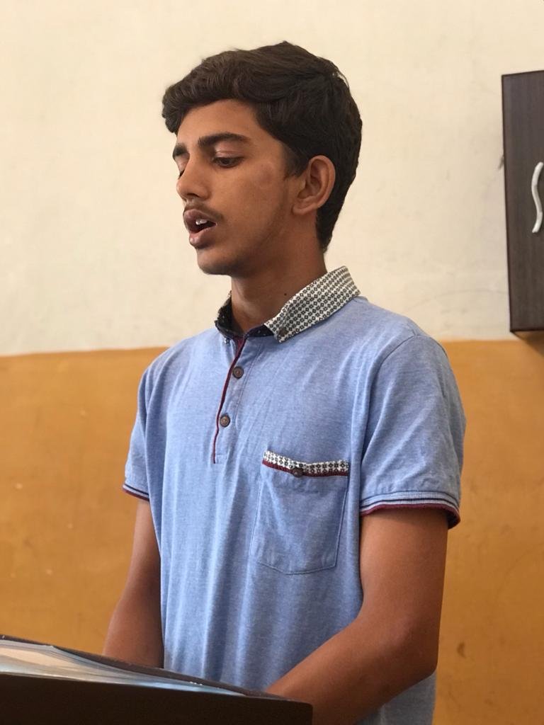 WhatsApp Image 2022 06 22 At 11.04.06 AM 14