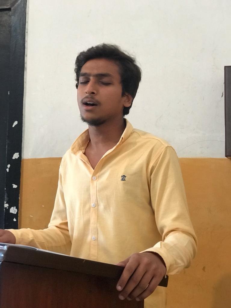 WhatsApp Image 2022 06 22 At 11.04.06 AM 15