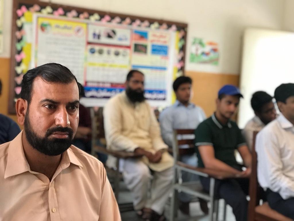 WhatsApp Image 2022 06 22 At 11.04.06 AM 17