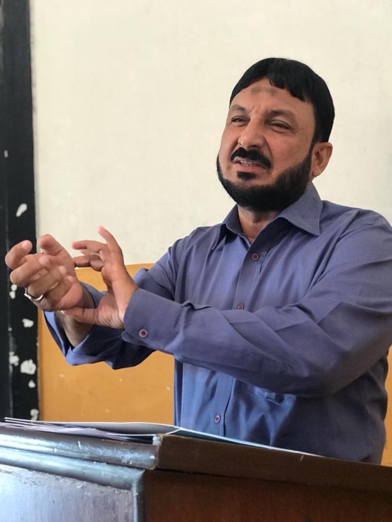 WhatsApp Image 2022 06 22 At 11.04.06 AM 22