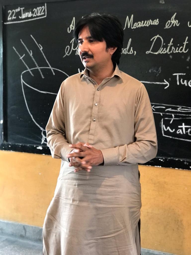 WhatsApp Image 2022 06 22 At 11.04.06 AM 23