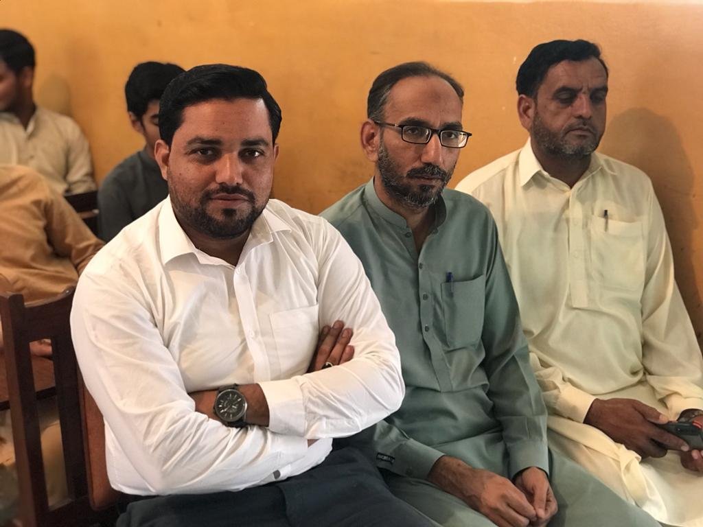 WhatsApp Image 2022 06 22 At 11.04.06 AM 3