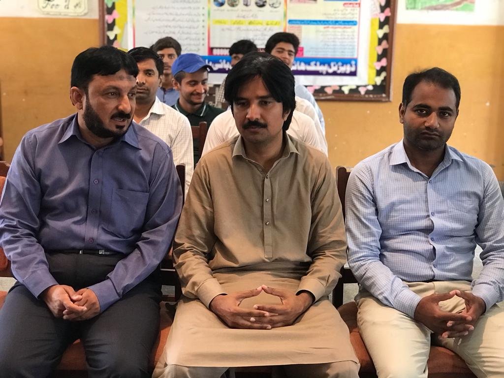 WhatsApp Image 2022 06 22 At 11.04.06 AM 4