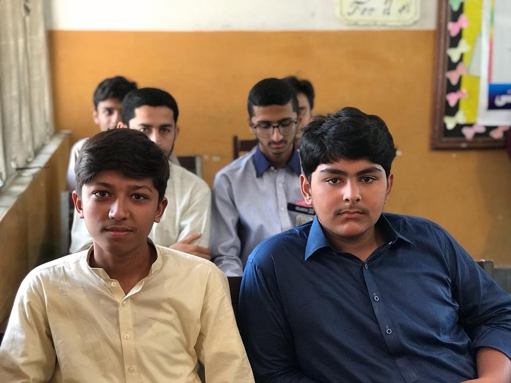 WhatsApp Image 2022 06 22 At 11.04.06 AM 6