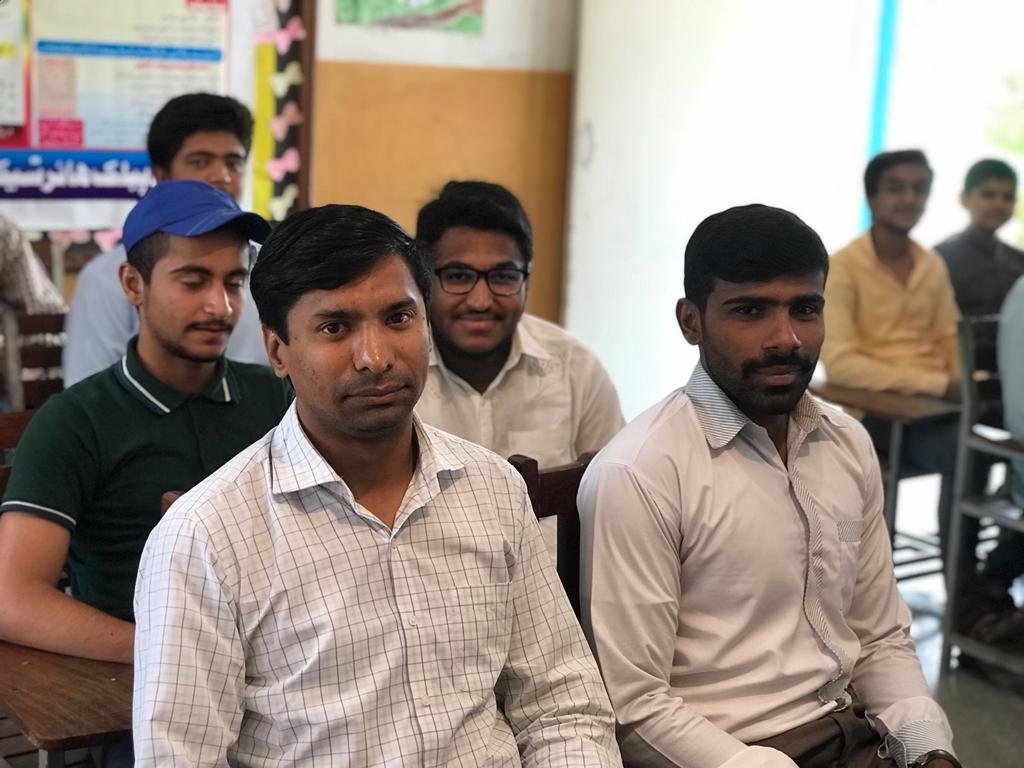 WhatsApp Image 2022 06 22 At 11.04.06 AM 7