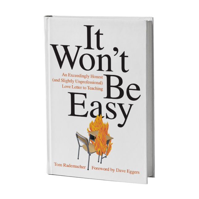 product-12.png It Won't Be Easy