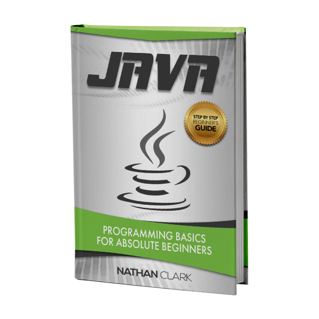 product-14.png Programming Basics for Absolute
