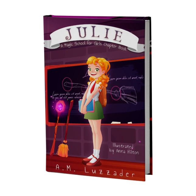 product-2.png A Magic School for Girls Chapter