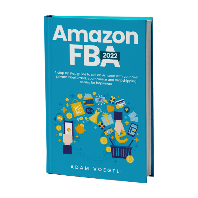 product-4.png Amazon FBA 2022
