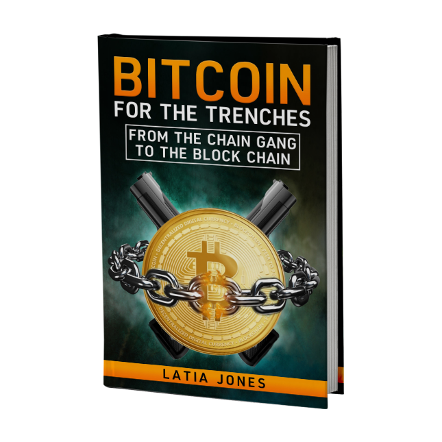 product-7.png Bitcoin for The Trenches