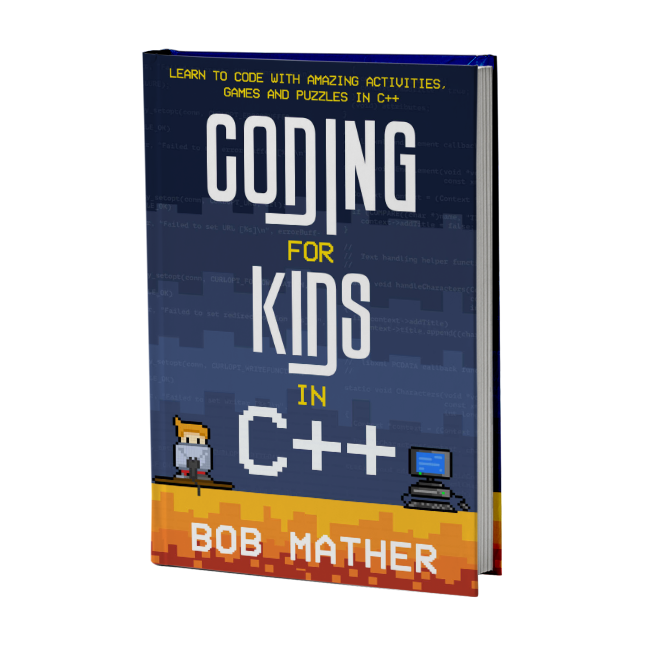 product-8.png Coding for Kids in C+