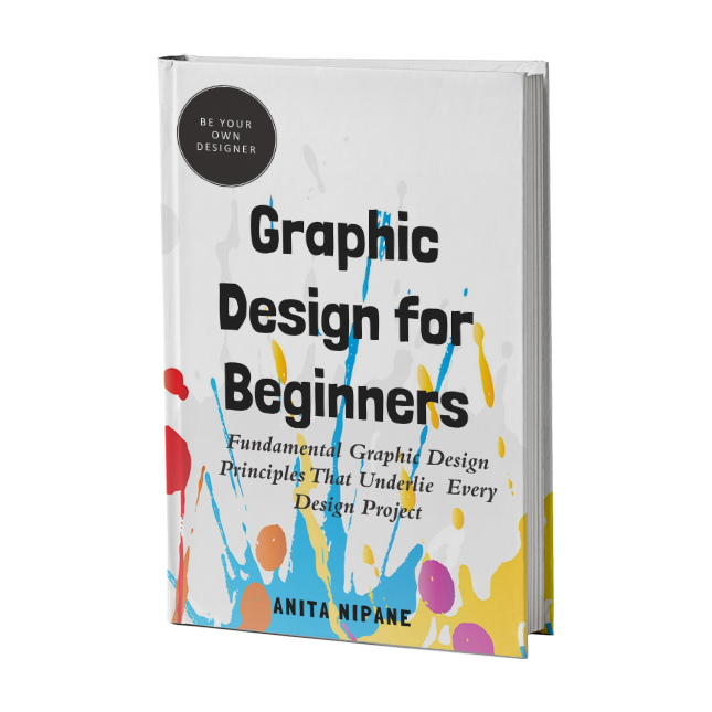 product-9.png Graphic Design for Beginners