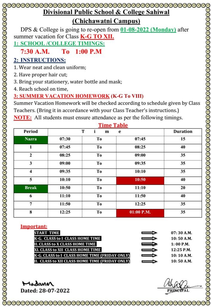 Reopen Circular 2022 1 709x1024