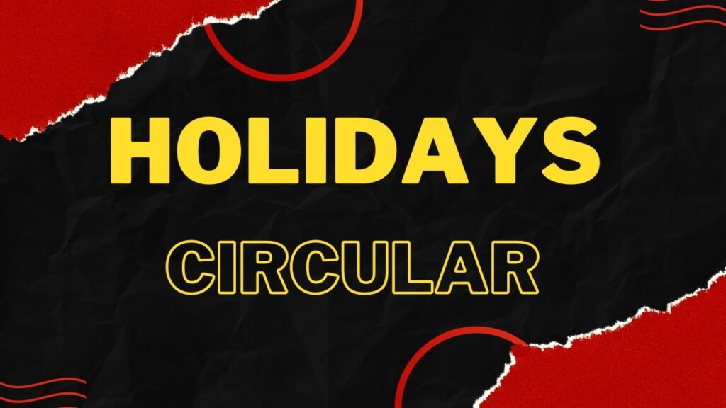 Blue Yellow Simple Islamic Zoom Virtual Background 1 1024x576