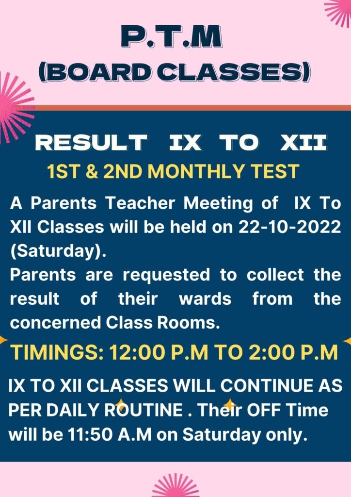 Board Classes OCt 724x1024