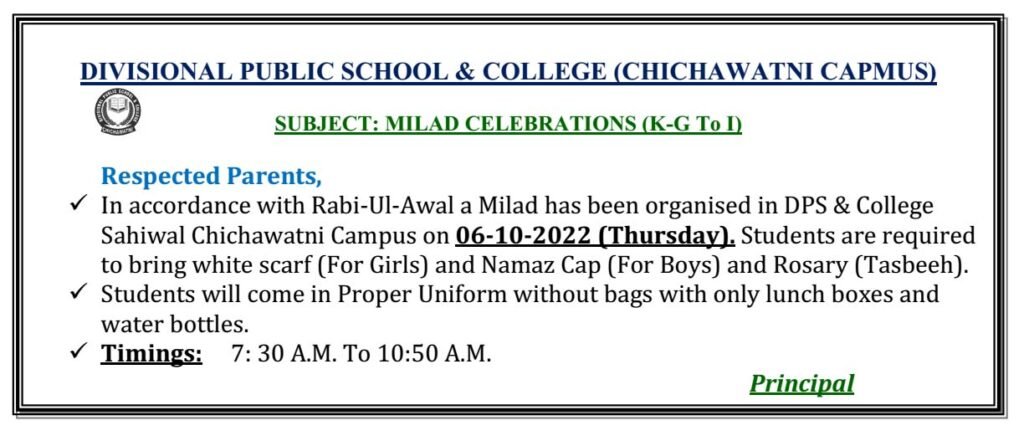 Untitled 1 Copy 1024x441