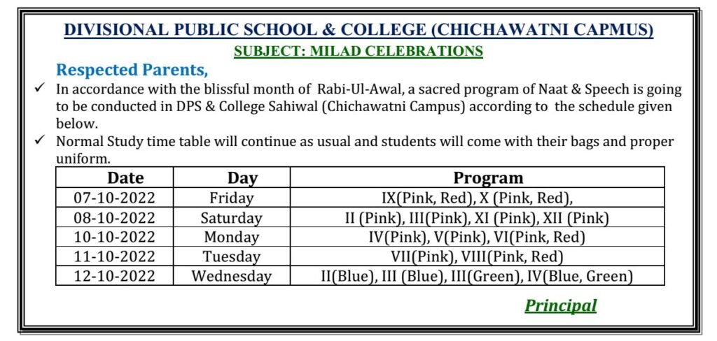 Untitled 2 Copy 1024x488