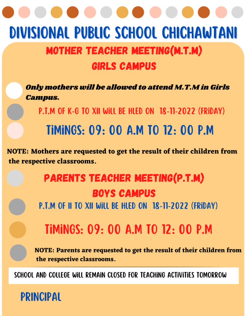 International Childrens Book DaySchool Poster 1 797x1024