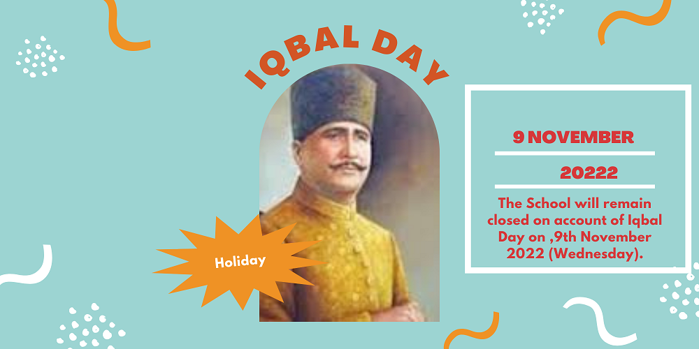 Mint Orange Playful Celebratory Indoor Graduation Announcement 1