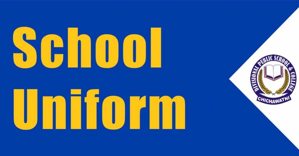 SCHOOL Uniform DPS Chichawatni 1024x536