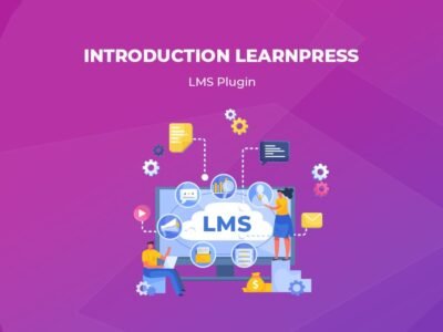 Instructor course thumbnail