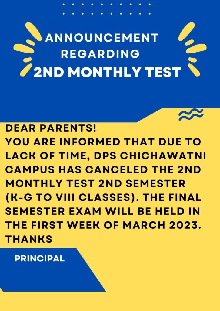 Blue Yellow Minimalist We Are Hiring Announcement 726x1024