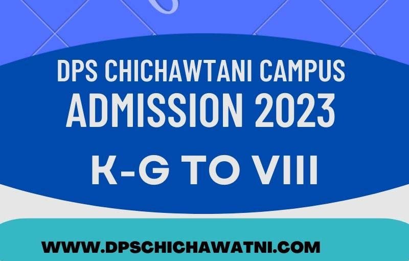 Orange Photo Clean Corporate Organization History Timeline Infographic