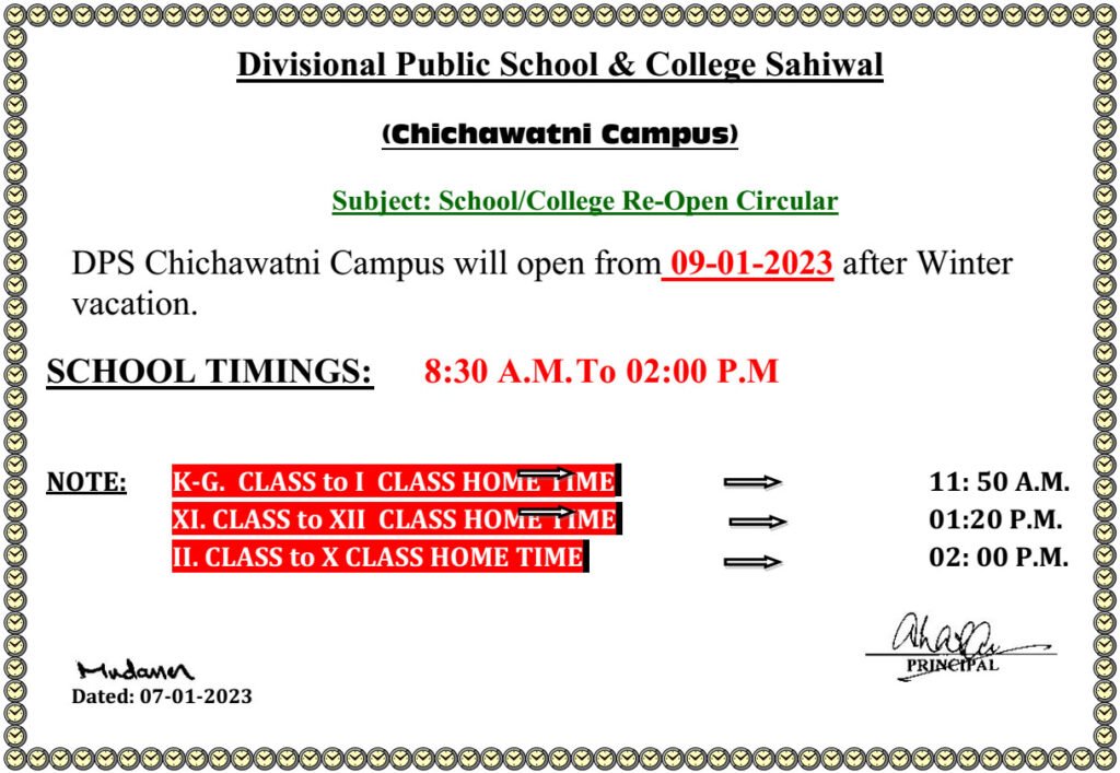 Reopen Winter 1024x707