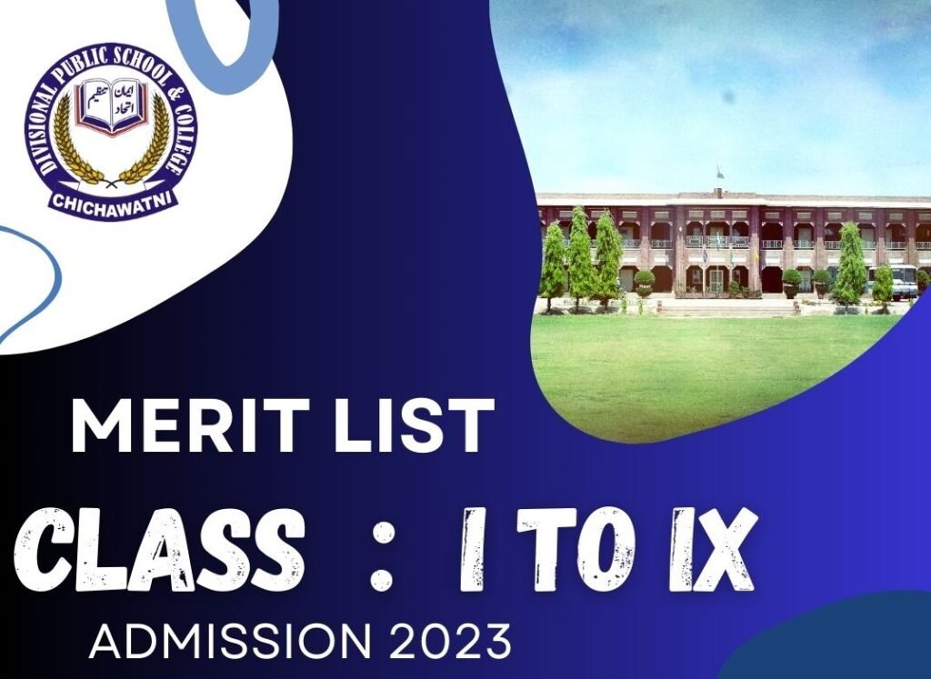 Dark Blue And White Abstract Creative Back To School Instagram Post 1024x747