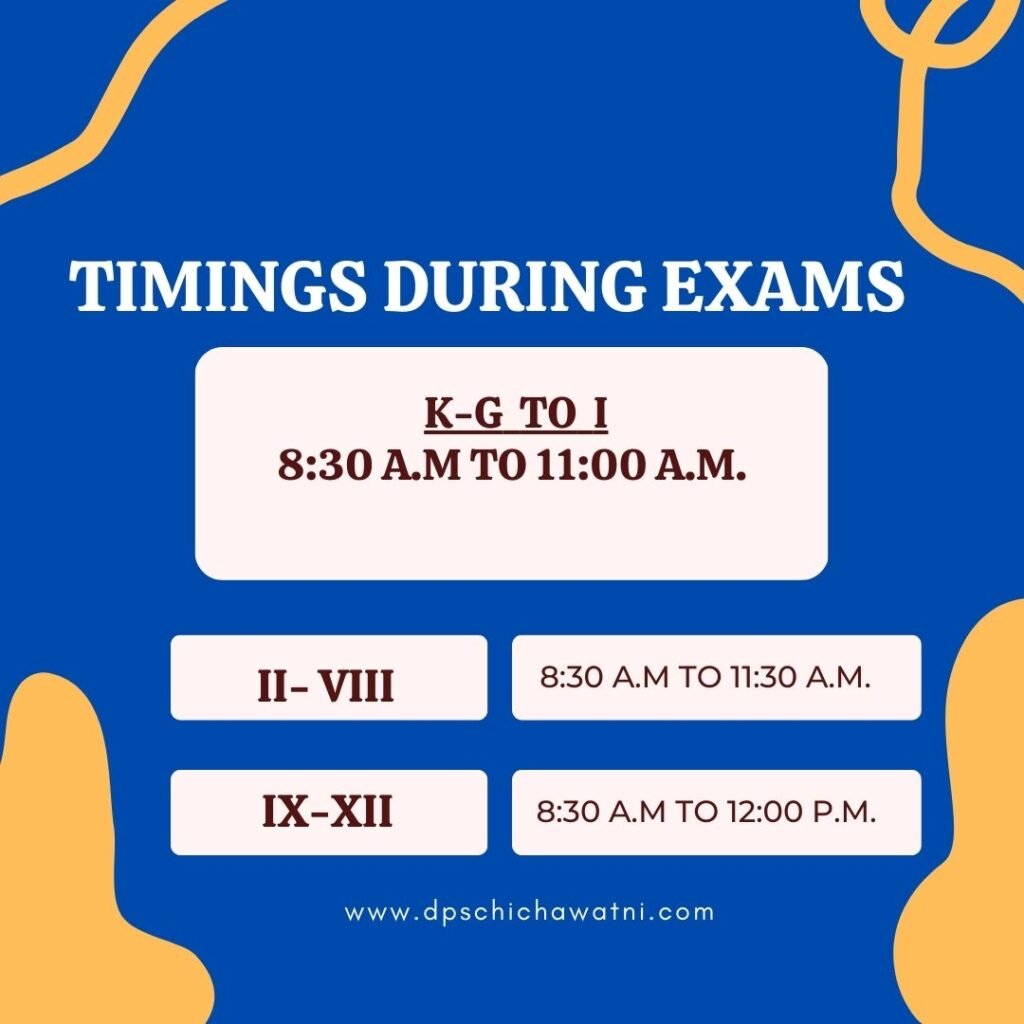 Pink Minimalist Quiz Time Instagram Post 1 1024x1024