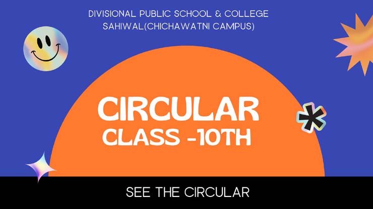 Colorful Gradient Stickers And Badges Social And Emotional Learning SEL Meet Your Mood Meter Education Presentation