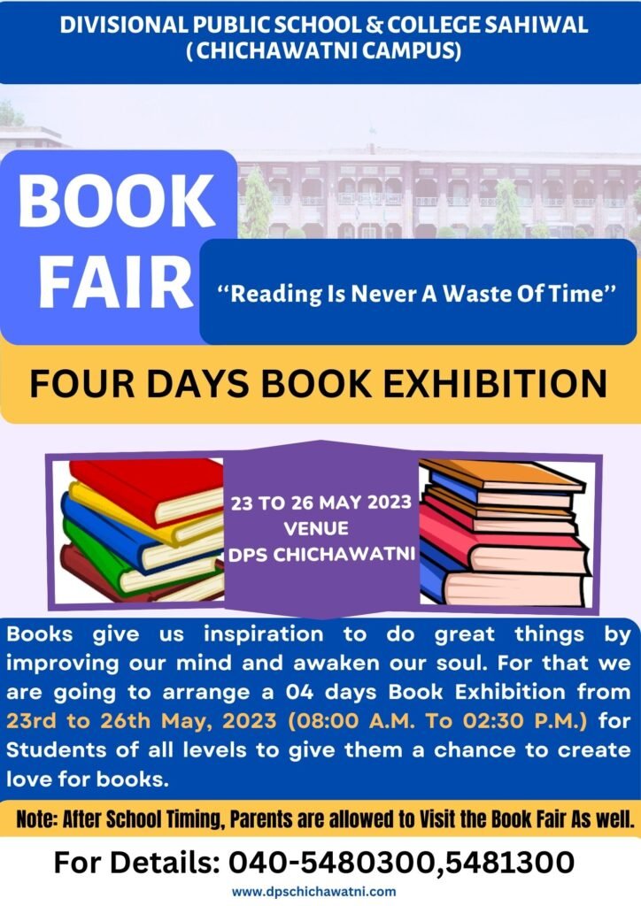 Purple Modern Travel Agency Flyer 1 724x1024